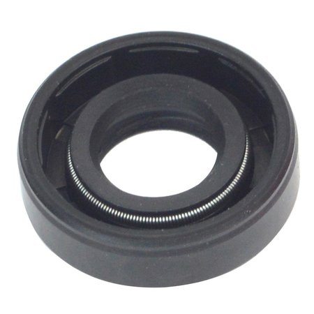 HYDRO HANDLE 1-25 x 12mm 1/2 Inch Seal HHS1